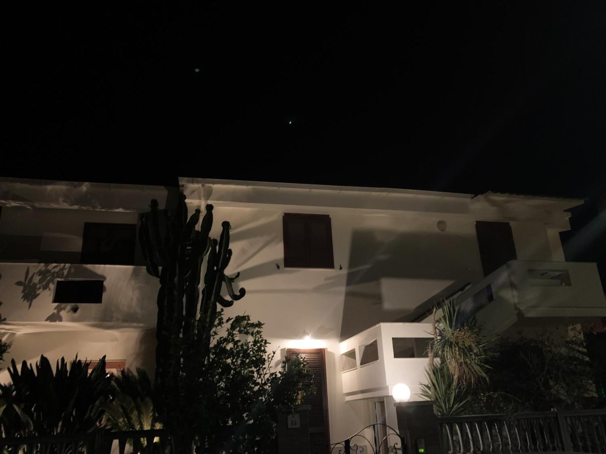 Tap Apartments - In Independent House With Private Garden Alghero Zewnętrze zdjęcie