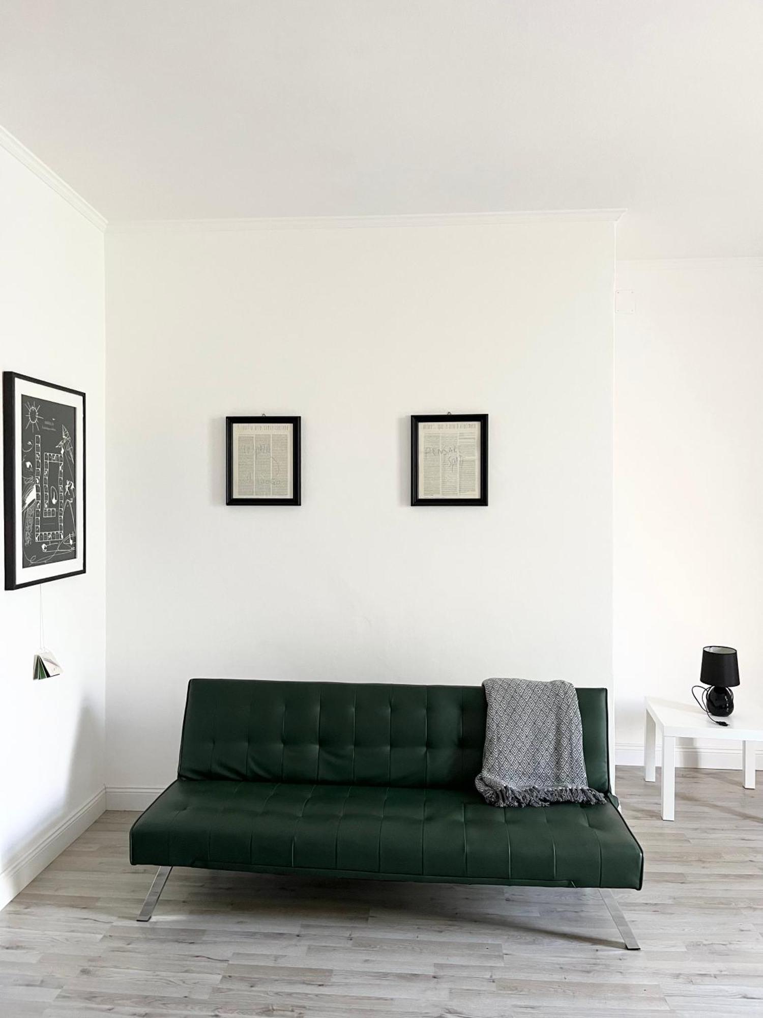 Tap Apartments - In Independent House With Private Garden Alghero Zewnętrze zdjęcie